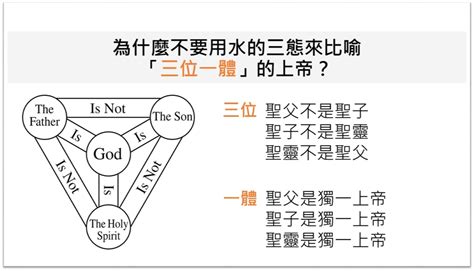 風流快活意思|風流快活的解釋